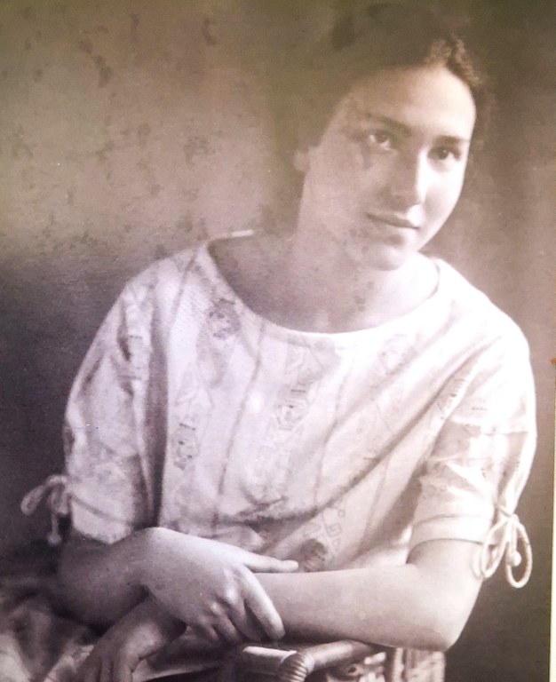 Herzberg,Luise Foto neu 2.jpg Herzberg,Luise Foto neu 2.jpg