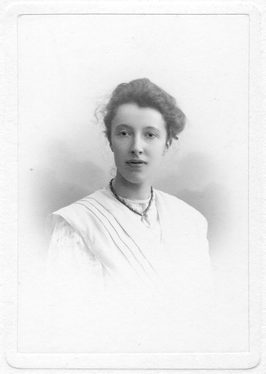 hj_van_leeuwen.png hj_van_leeuwen.png