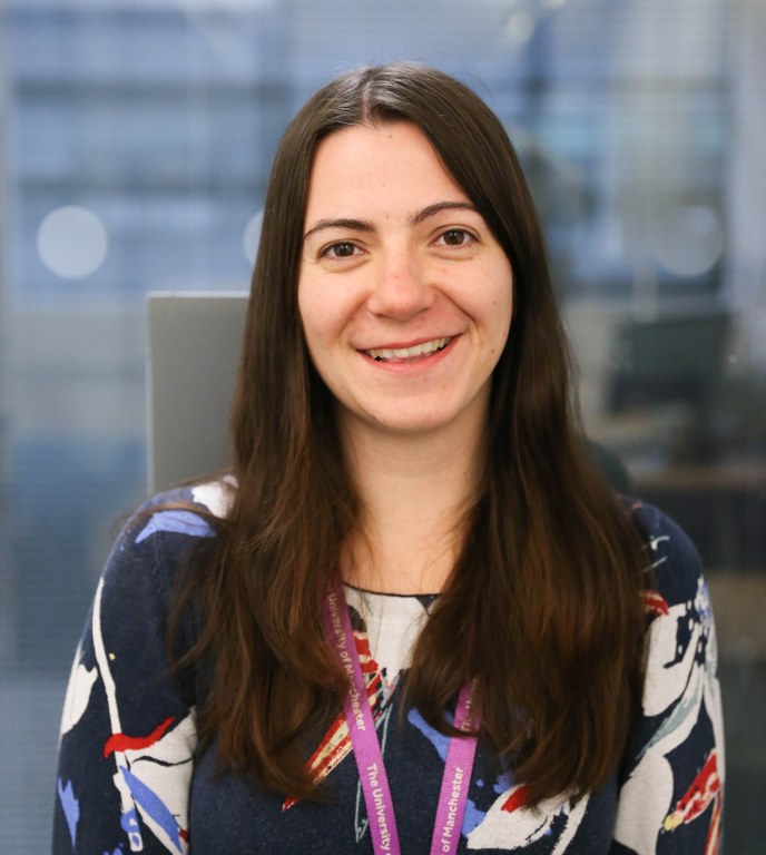 IMG_1479 -2.jpg IMG_1479 -2.jpg