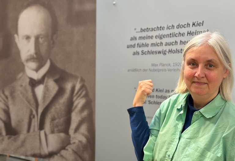 IMG_6168-9.jpg IMG_6168-9.jpg