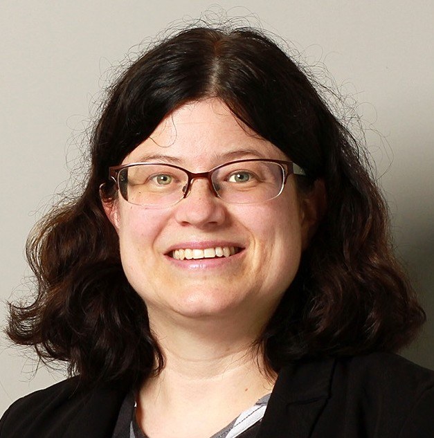 IMG_7035_eh 3.jpg IMG_7035_eh 3.jpg