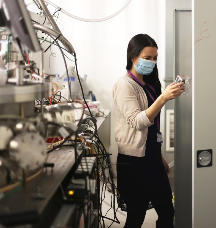 IMG_7160 -2.JPG IMG_7160 -2.JPG