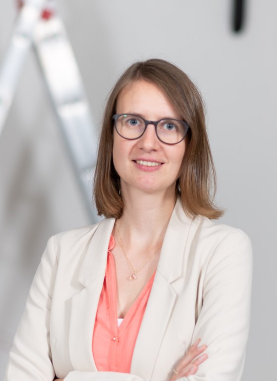 Karla Loida (Fotocredit: Roger Riedel) KLoida_23-09-8797_Fotocredit_DLR_RogerRiedel.jpg