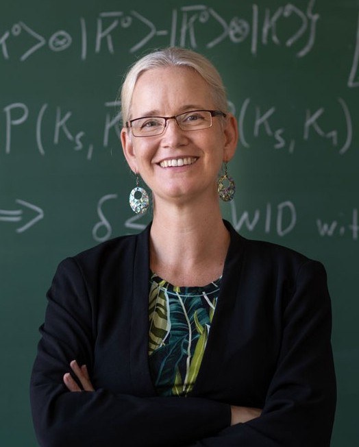 Kopie von Hiesmayr_Luiza-Puiu-1 (1) - 3.jpg Kopie von Hiesmayr_Luiza-Puiu-1 (1) - 3.jpg