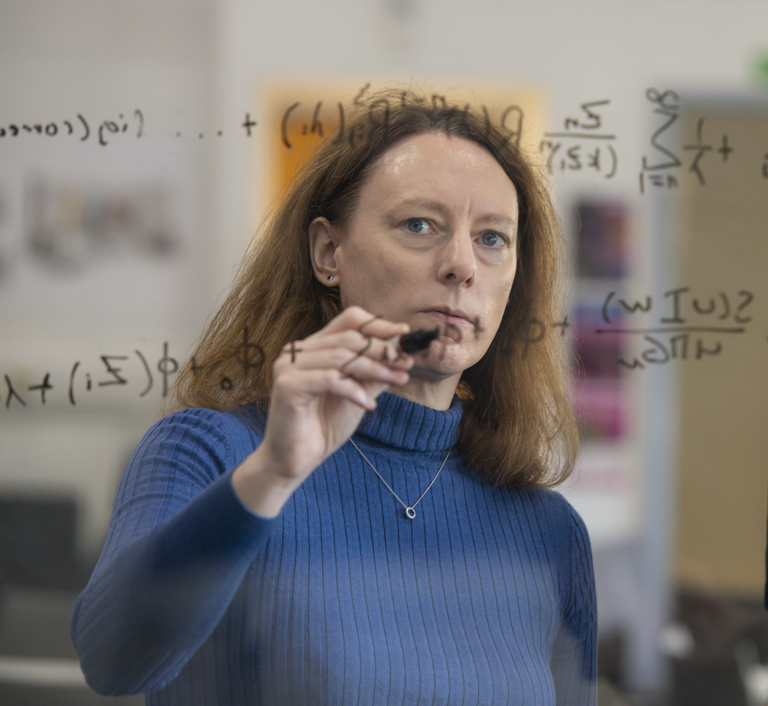 Marika Taylor Bild 2 kleiner.png Marika Taylor Bild 2 kleiner.png