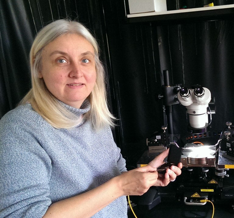 meatprobestation181025 -7.jpg meatprobestation181025 -7.jpg