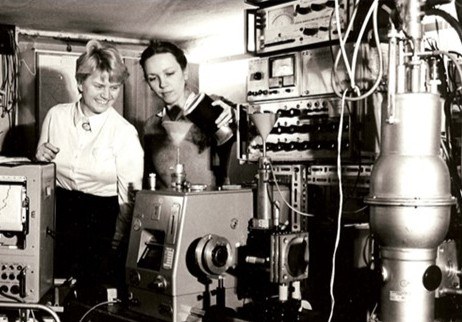 Mit Beate Röder 1986 2.jpg Mit Beate Röder 1986 2.jpg