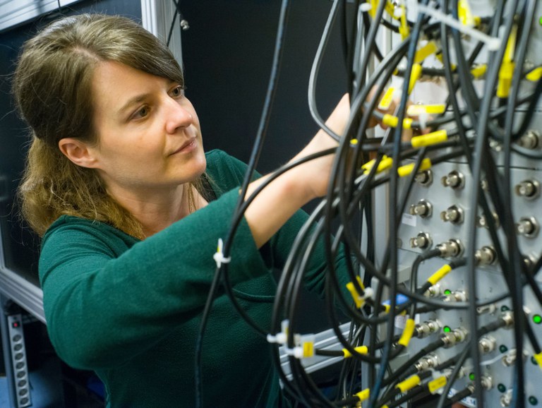 Monika Ai 3.jpeg Monika Ai 3.jpeg