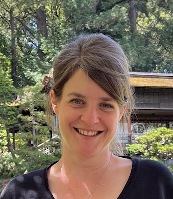 Monika Aidelsberger.png Monika Aidelsberger.png