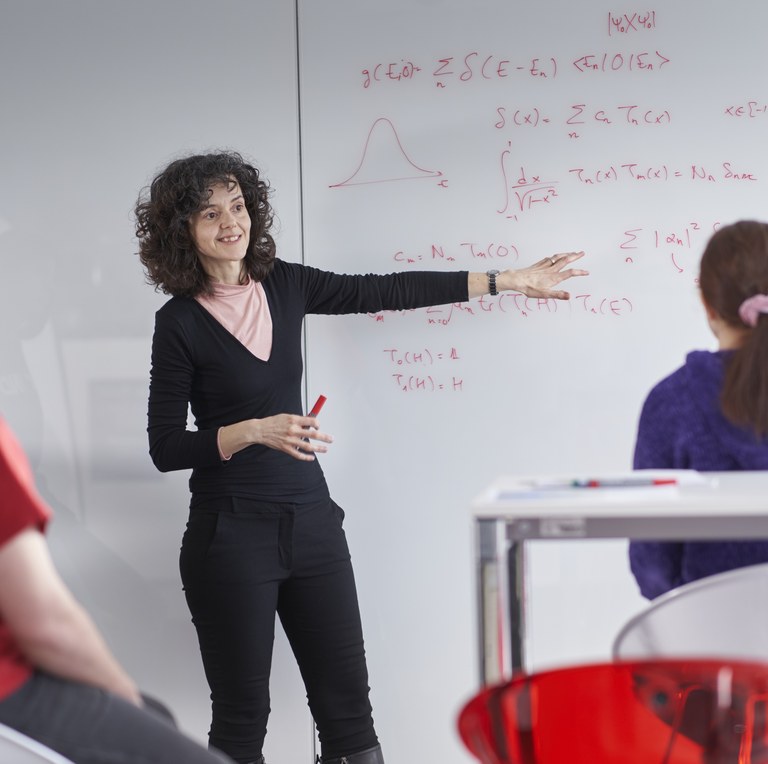 MPQ_48154 - 2.jpg MPQ_48154 - 2.jpg