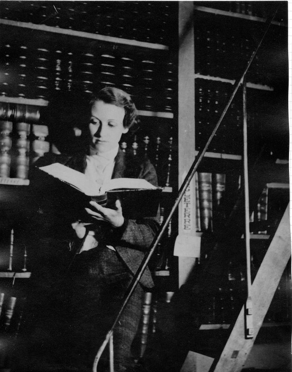 P. Février.jpg P. Février.jpg