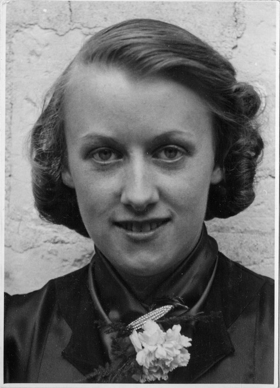 P.Février1938.jpg P.Février1938.jpg