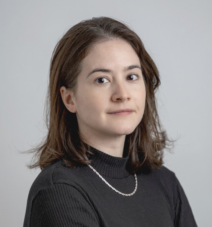 Photo_CDT 1.jpg Photo_CDT 1.jpg