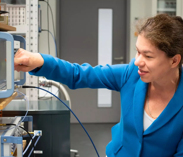 ProfWeig_Lab1_MJ 1 2.png ProfWeig_Lab1_MJ 1 2.png