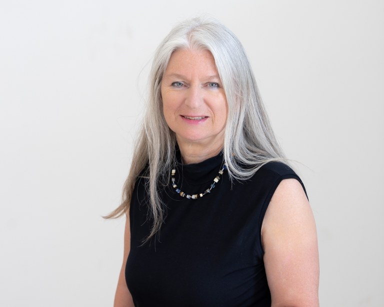 RitschM_Foto_2022.jpeg RitschM_Foto_2022.jpeg