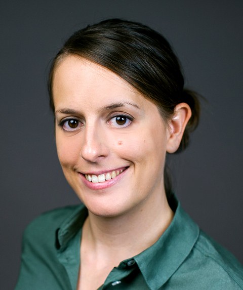 SarahSkoff-profilbild.jpeg SarahSkoff-profilbild.jpeg