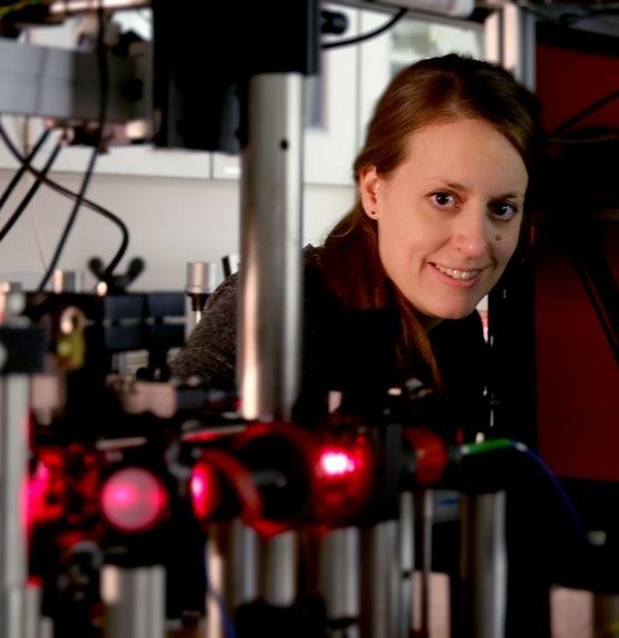 Skoff_lab (1) - 2.jpg Skoff_lab (1) - 2.jpg