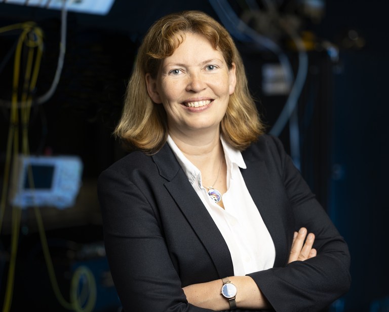 Tanja Mehlstäubler 1a.jpg Tanja Mehlstäubler 1a.jpg