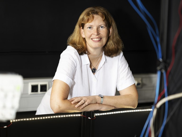 Tanja Mehlstäubler 2a.jpg Tanja Mehlstäubler 2a.jpg