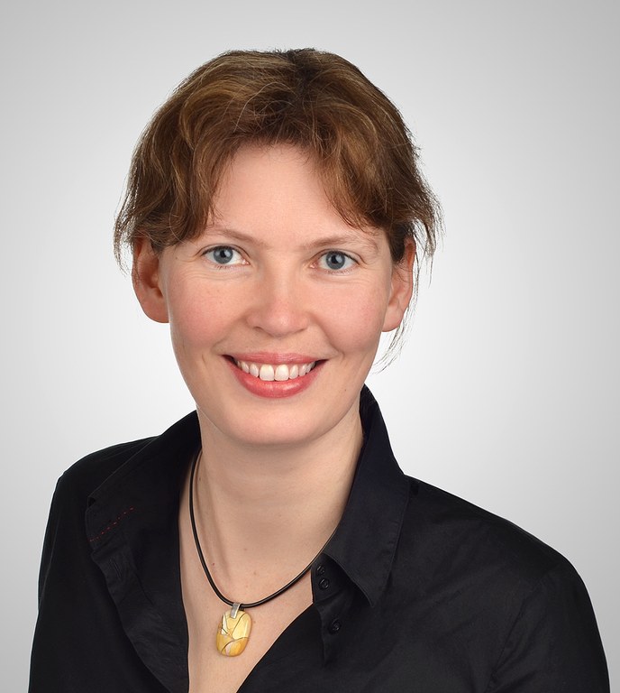 Tanja Mehlstäubler Uni Hannover.jpg Tanja Mehlstäubler Uni Hannover.jpg