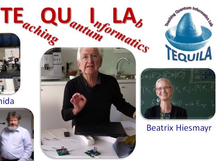 Tequila.jpg Tequila.jpg