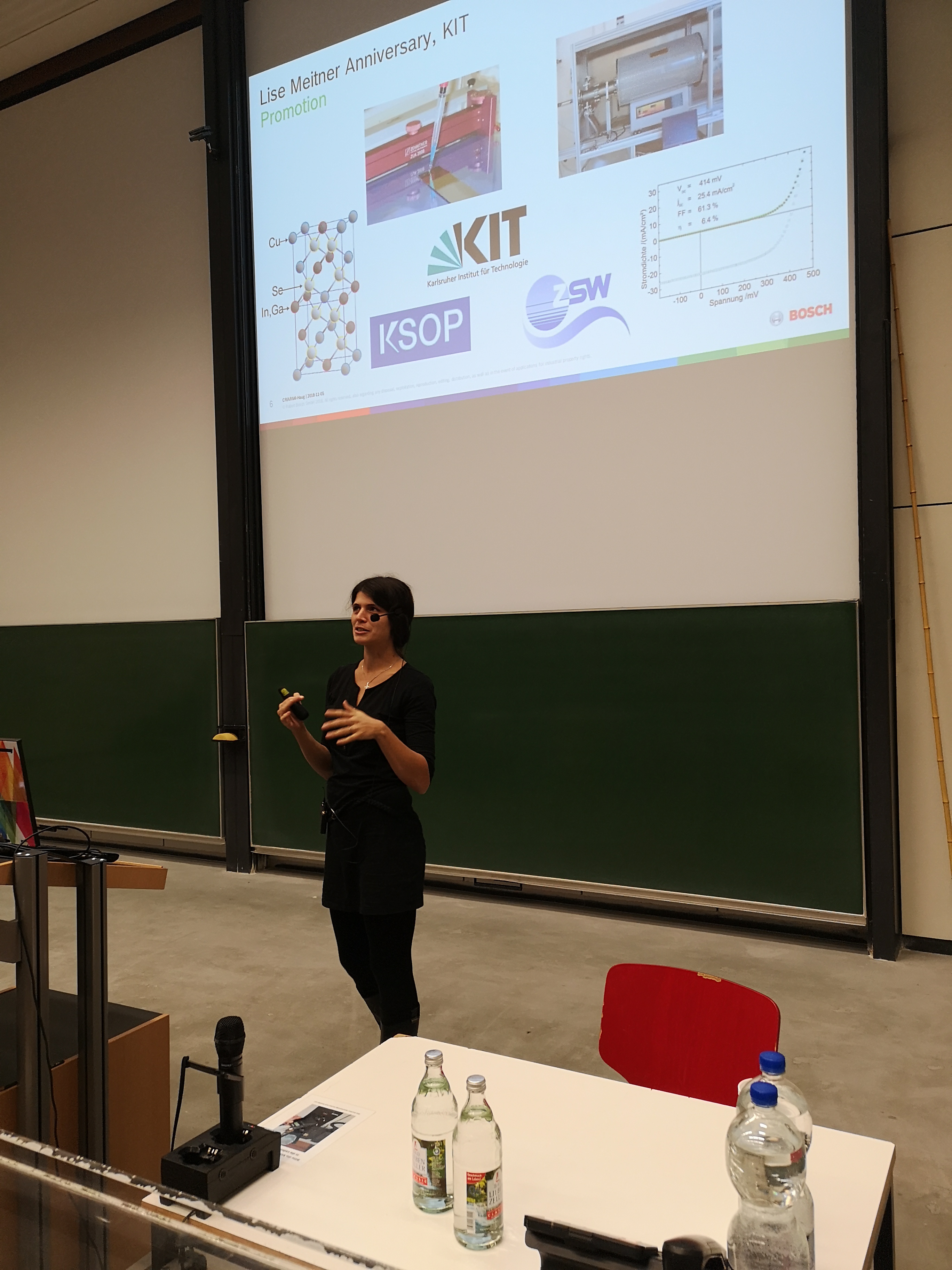 Lise-Meitner-Kolloquium-KIT.jpg Lise-Meitner-Kolloquium-KIT.jpg