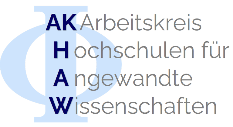 AKHAW_Logo_mit Text_2.png