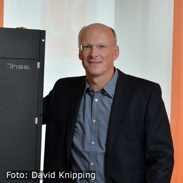 072_Ihse_Enno mit vreweis.jpg