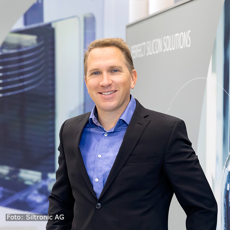 20210928g013_Gattermann_Dr_Ulf_v1 Website.jpg