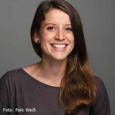 Annika Richter quadrat 400kb mit Verweis.jpg