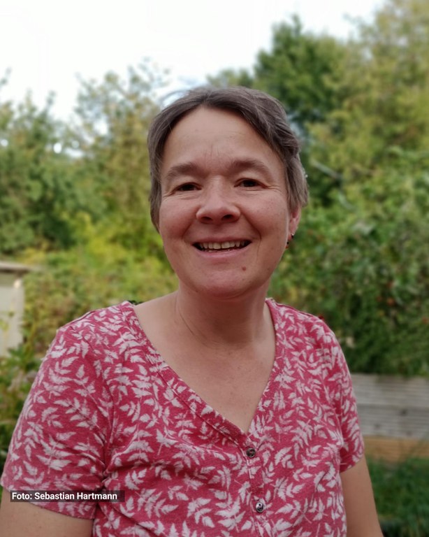 Bettina Website + Video.jpg