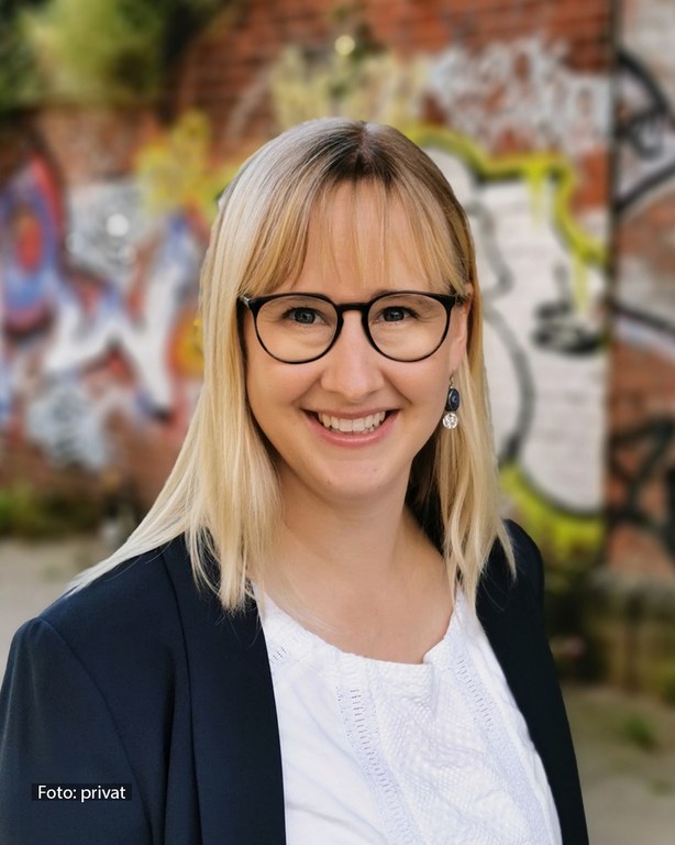 Bild_anna_behrend_original_Urheberin_Privat Website-2.jpg