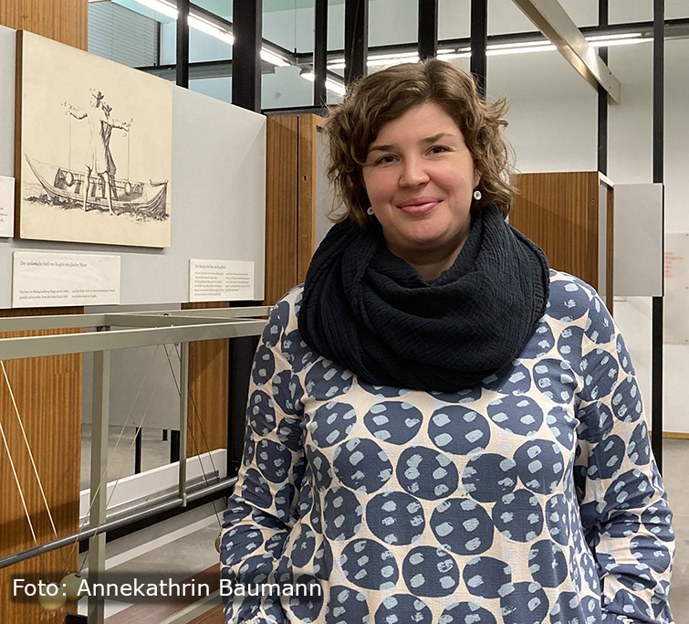 Bild_SchneevoigtAusschnitt440kb mit Verweis.jpg