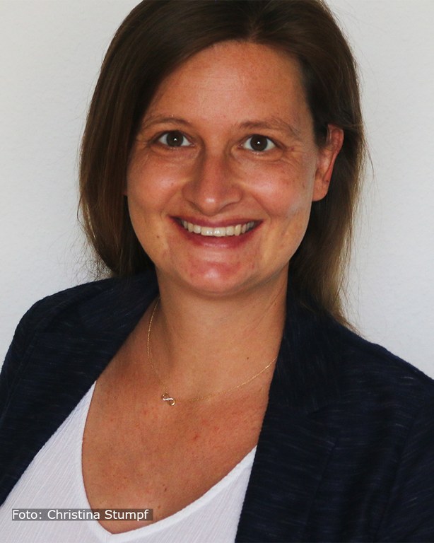 Christina website + Video bearb.jpg