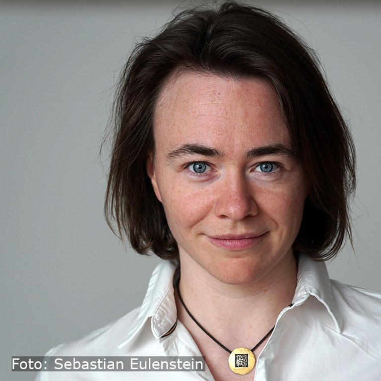 Dr. Daniela Poppinga (Foto Sebastian Eulenstein) website.jpg