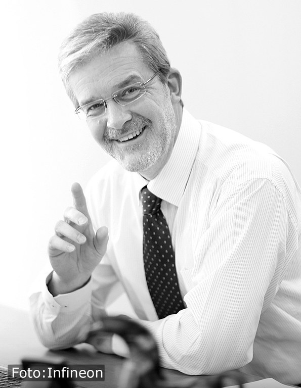 Dr. Matthias Ludwig be. mit verweis.jpg