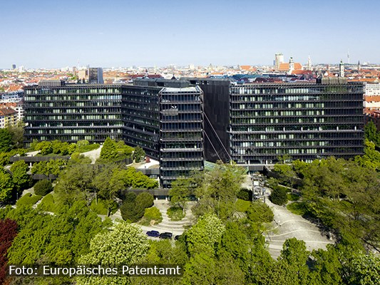 EPA Downscaled mit verweis.jpg