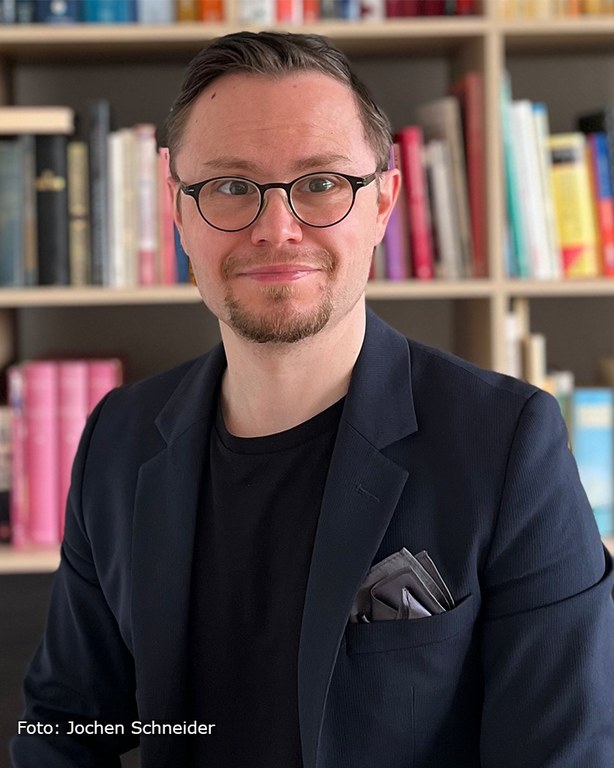 Jochen Website und Video.jpg