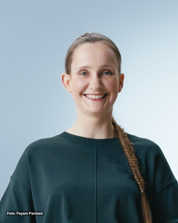 Regina website + Video.jpg