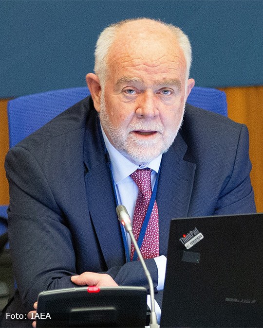 Sotirios_Charisopoulos (Foto IAEA) website.jpg