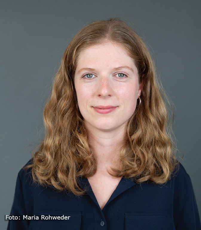 Theresa Palm (Foto Maria Rohweder) website.jpg