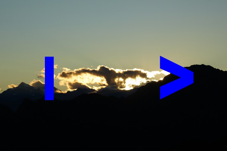 Fotowettbewerb Quantenjahr