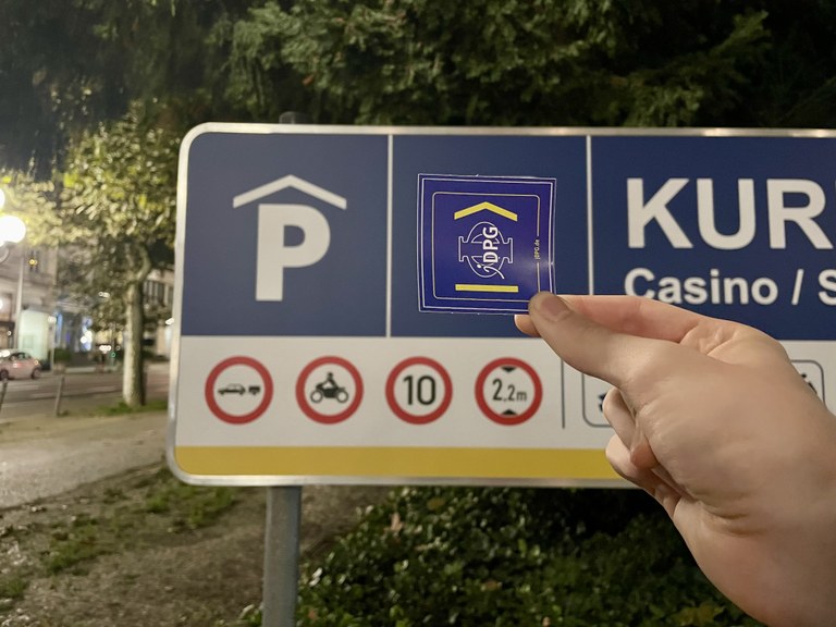 Fotowettbewerb Quantenjahr 