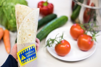 Fotowettbewerb Quantenjahr