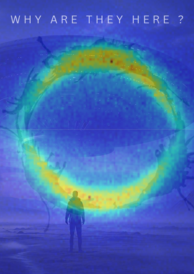 Fotowettbewerb Quantenjahr