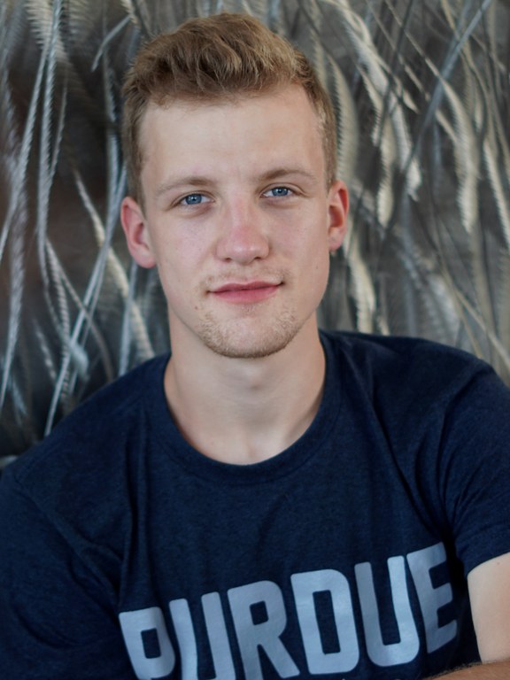 becker_bild kopie_becker.jpg