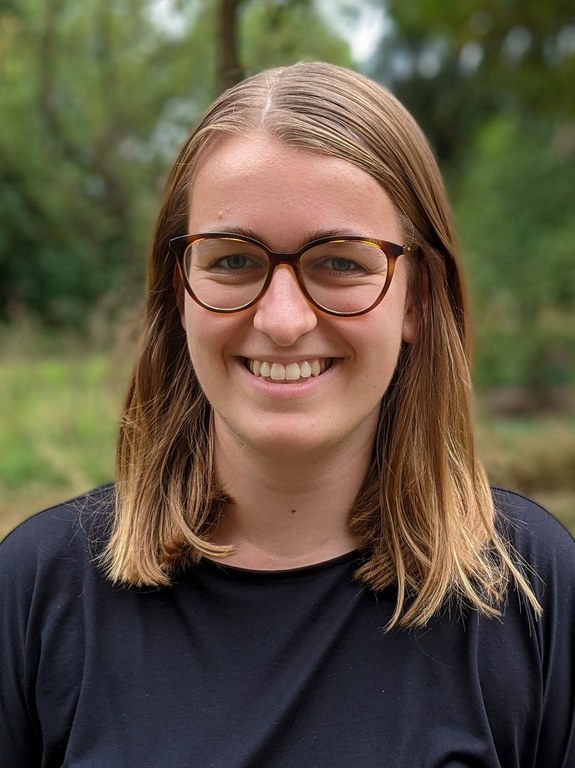 hoffmann_bild kopie_hoffmann.jpg