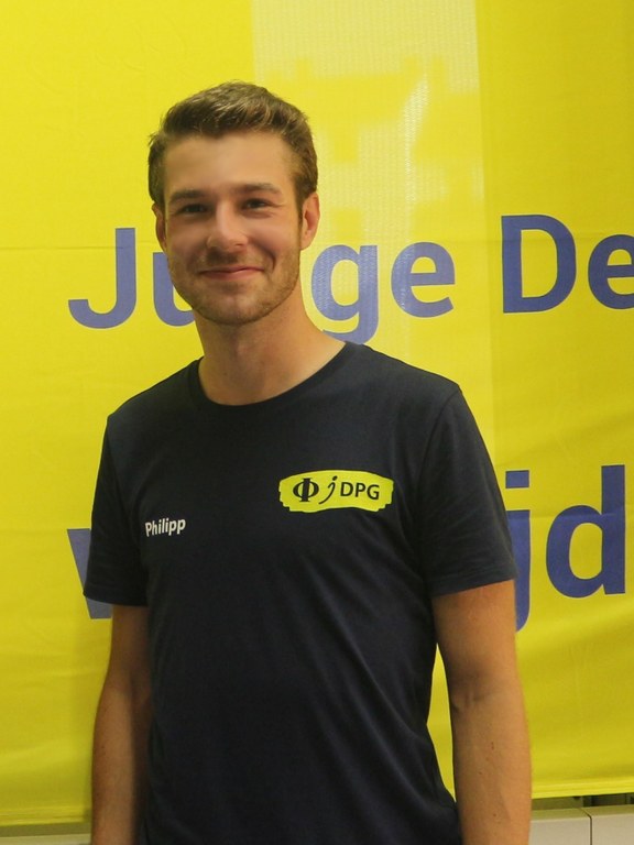 Käse_bild kopie_käse.jpg