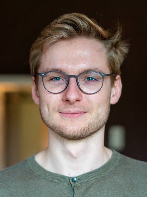 Krause_bild kopie_krause.jpg