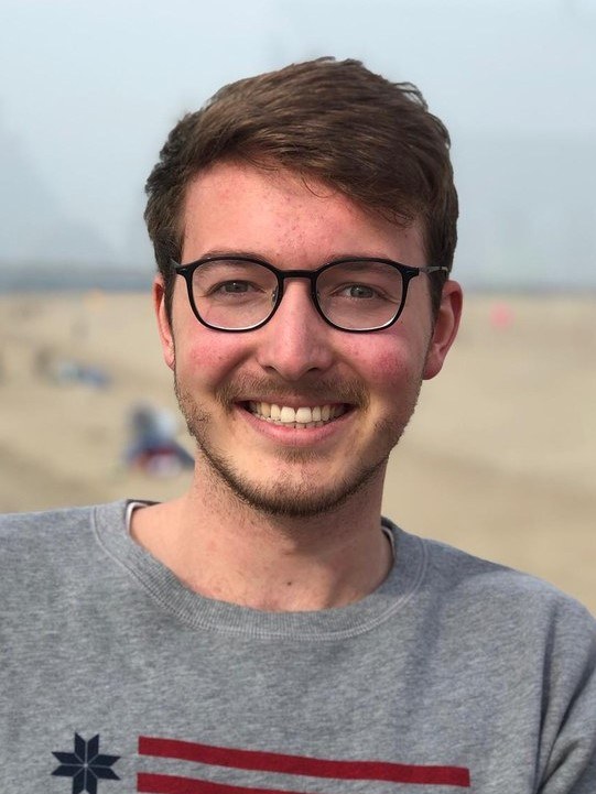 Nitschke_Bild kopie_nitschke.jpg